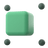 design, web development _ menu, layout, shapes, dropdown, select.png