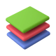 design _ layers, layer, layered, overlap.png