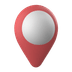 location _ map, pointer, direction, destination, navigation, marker.png
