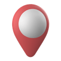 location _ map, pointer, direction, destination, navigation, marker.png