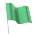 location, navigation _ destination, marker, mark, flagged, flag.png