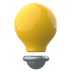 energy _ lightbulb, bulb, light, electricity, power, lighting.png