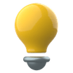energy _ lightbulb, bulb, light, electricity, power, lighting.png