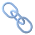 download _ chain, link, chainlink, send, share, attachment, attach.png