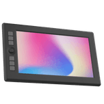 mobile device, technology, smart device _ tablet, device, electronic, mobile.png