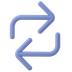 loading, web development _ refresh, reload, arrows, pointer, direction, move, sync.png