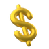 finance _ dollar, money, value, price, payment, currency.png