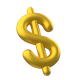 finance _ dollar, money, value, price, payment, currency.png