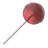 food _ lollipop, sweets, sweet, candy, snack.png