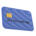 finance _ credit card, card, payment, method, debit card, credit, debit.png