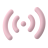 communication _ signal, wireless, transfer, connect, connection.png