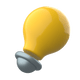energy _ bulb, lightbulb, light, electricity, power, lighting.png