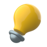 energy _ bulb, lightbulb, light, electricity, power, lighting.png