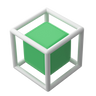 design _ shape, shapes, square, box.png