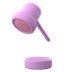 business _ law, hammer, javel, courtroom, judge.png