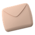 emails _ message, mail, email, communication, send, receive.png