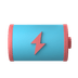 energy _ power, battery, charge, charging, electricity, electric.png