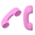 communication _ telephone, phone, call, conversation, talk.png