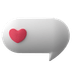 messages, communication _ love, heart, favourite, favorite, chat, message, talk.png