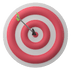 business, marketing _ target, bullseye, arrow, bow, archery, sport.png