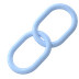download _ chain, chainlink, link, send, share, attachment, attach.png