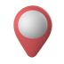 location _ map, pointer, direction, destination, navigation, mark, marker.png