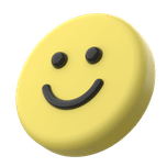emotion _ emoticon, emoji, smile, smiley, happy, happiness.png