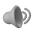 media _ speaker, sound, audio, music, volume, increase, decrease.png