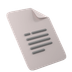 files and folders _ document, paper, page, text, file.png