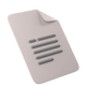 files and folders _ document, paper, page, text, file.png