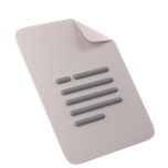 files and folders _ document, paper, page, text, file.png