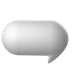 communication, chat _ messaging, message, conversation, talk, text.png