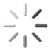 loading _ sync, load, synchronize, refresh, reload.png