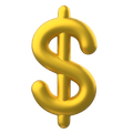 finance _ money, dollar, value, price, payment, currency.png
