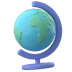 location _ map, earth, global, international, globe.png