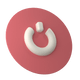 energy _ power, turn on, turn off, on, off, button.png
