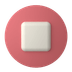 media _ stop, multimedia, control, music, movie, video, clip.png