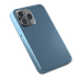 mobile device, smart device, technology _ smartphone, phone, mobile, camera, specs, specifications.png