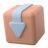 delivery _ logistic, order, transfer, box, package, commerce, ecommerce.png