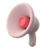 marketing _ promotion, megaphone, annoncement, ad, advertisement.png