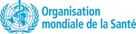Logo_de_l'Organisation_mondiale_de_la_santé.svg.png