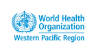 WHO-WPRO.png