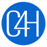 C4H circle blue copy.png