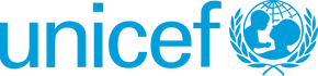 Logo_of_UNICEF.svg.png