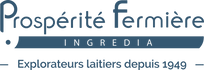 Prosperite fermiere gris signature.png
