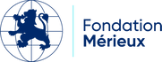 Logo-FM-Couleur - nouveau.png