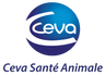 LOGO_CEVA_SANTE_ANIMALE.png
