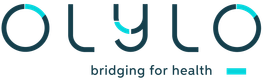 OLYLO_Logo.png
