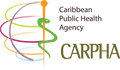 CARPHA_Logo.png