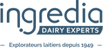 Ingredia gris signature.png